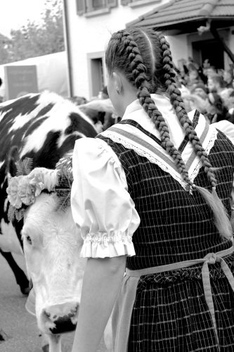 14904707-AAB7-4FBB-A531-C99EA9D0D87A 1 201 a