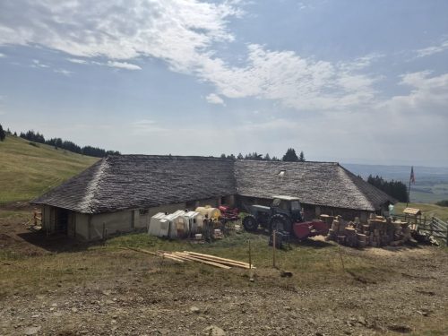 5o